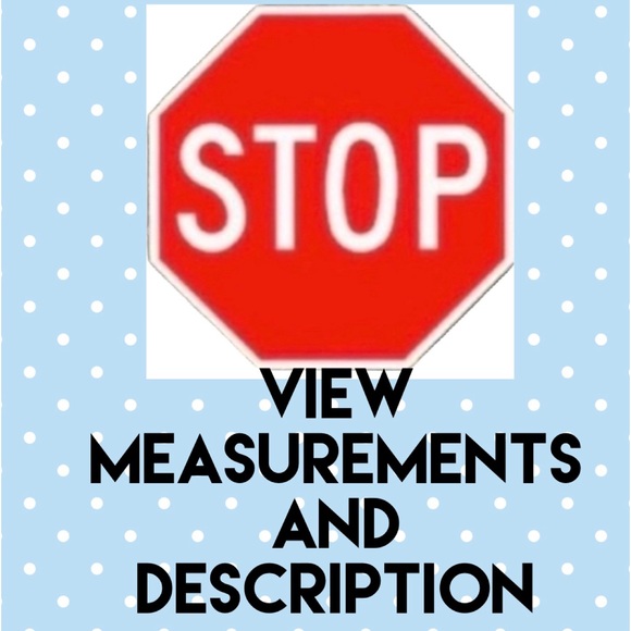 Coach 6122 Bleeker Tan Leather & Canvas - Picture 12 of 15